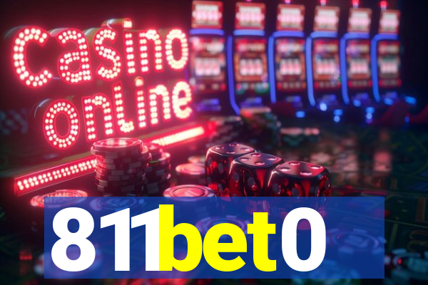 811bet0