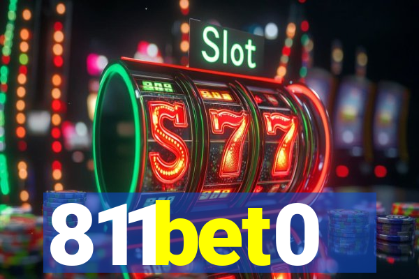 811bet0