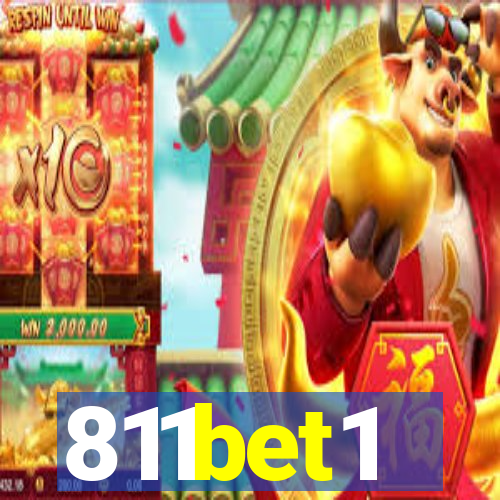 811bet1