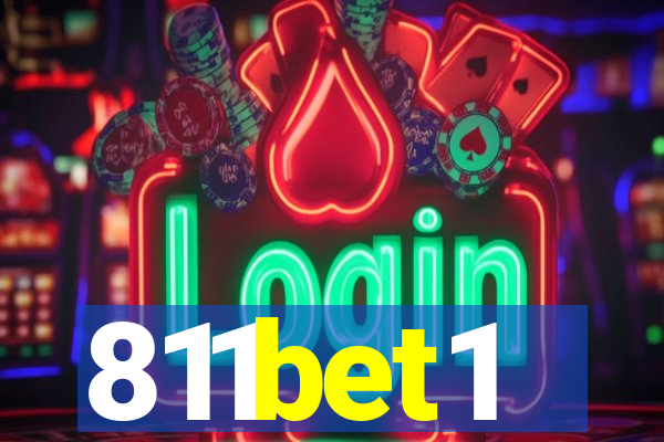 811bet1