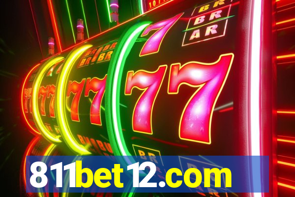 811bet12.com