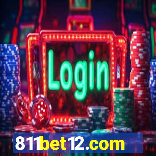 811bet12.com