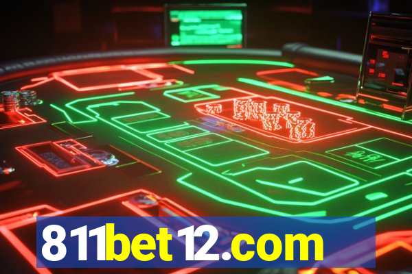 811bet12.com