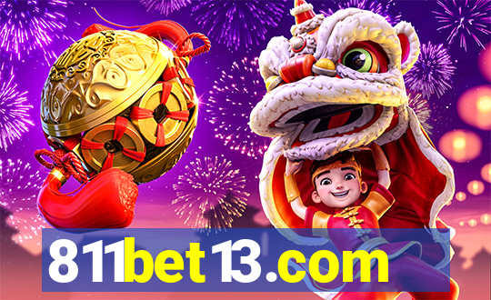 811bet13.com