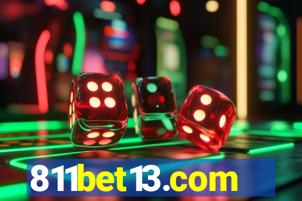 811bet13.com