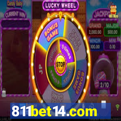 811bet14.com