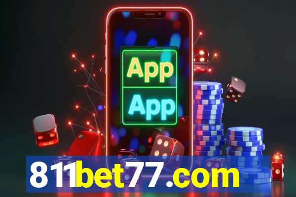 811bet77.com