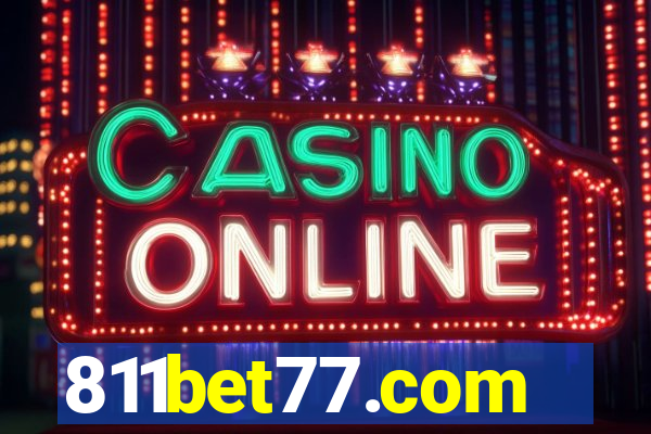 811bet77.com