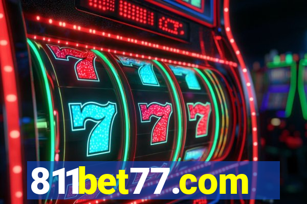 811bet77.com