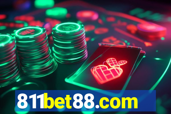 811bet88.com