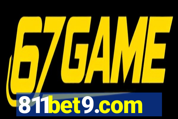 811bet9.com