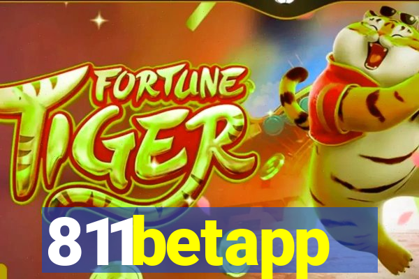 811betapp