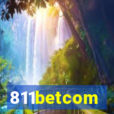 811betcom