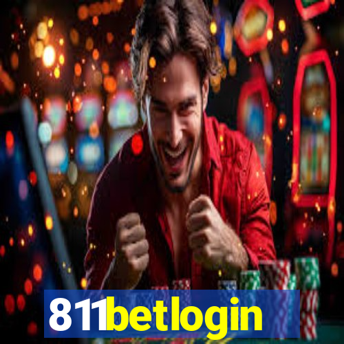 811betlogin