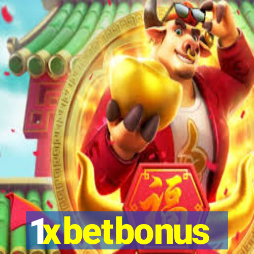 1xbetbonus