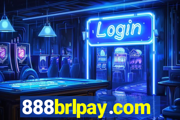 888brlpay.com