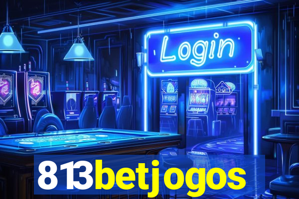 813betjogos