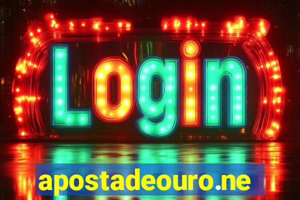 apostadeouro.net