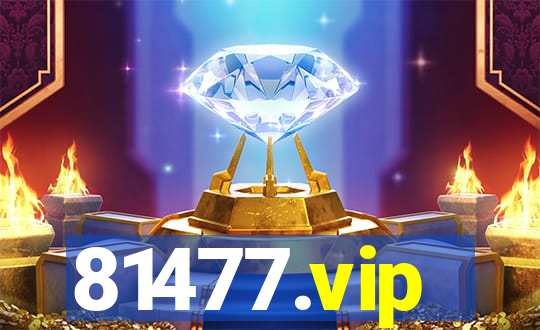 81477.vip