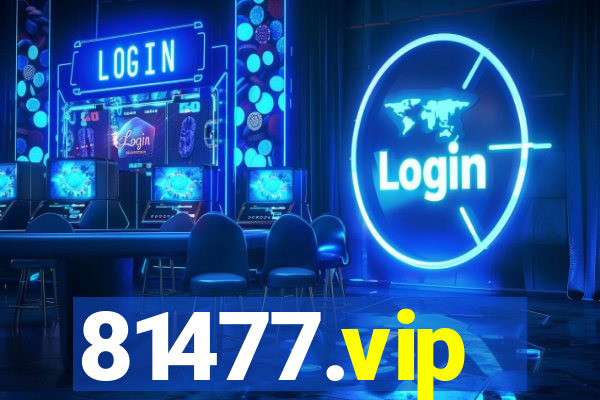 81477.vip