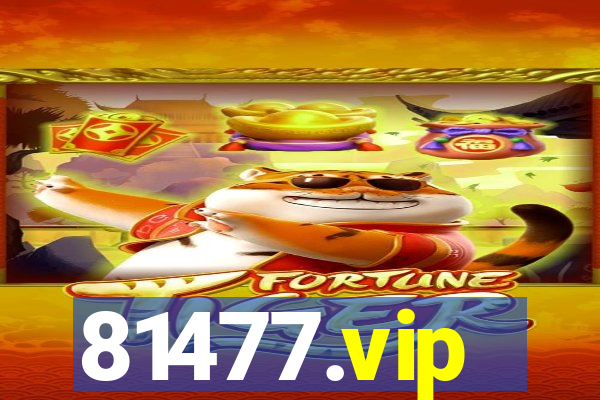 81477.vip