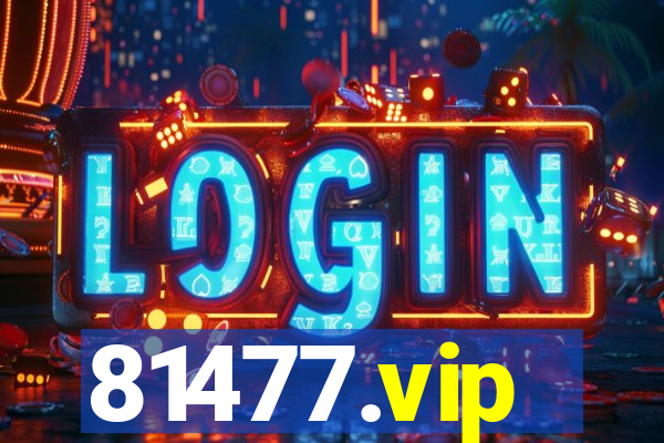 81477.vip