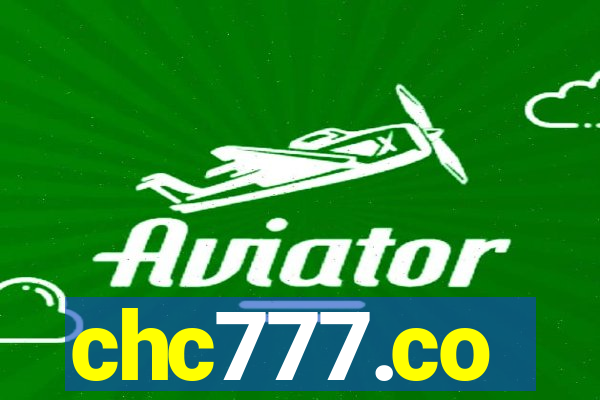 chc777.co