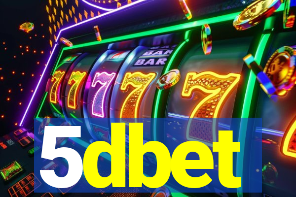 5dbet