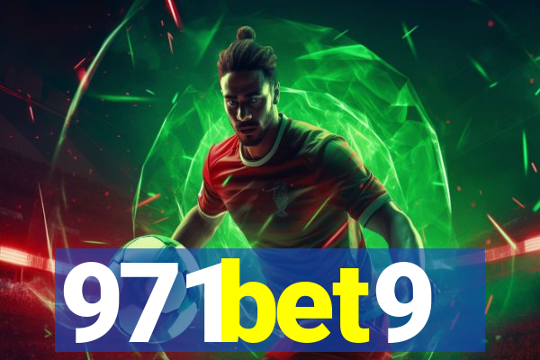 971bet9