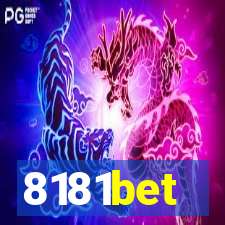 8181bet