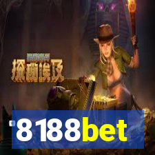 8188bet