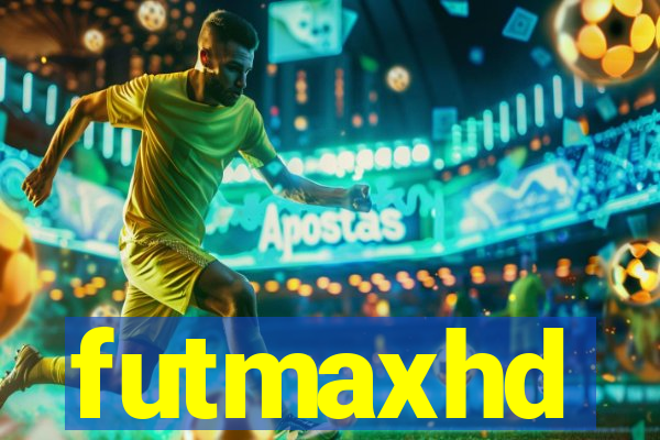 futmaxhd