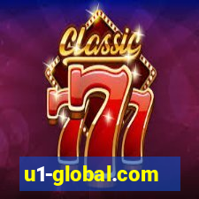 u1-global.com