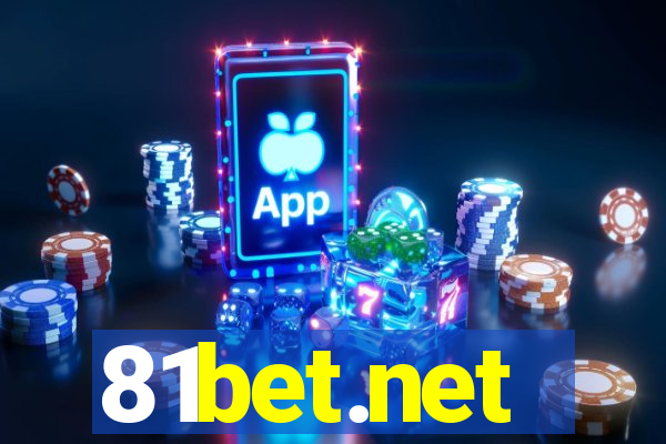 81bet.net