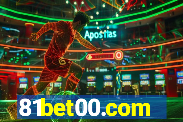 81bet00.com