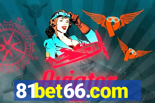 81bet66.com