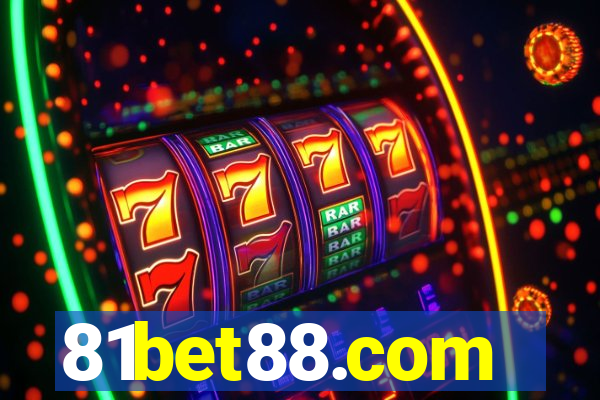 81bet88.com