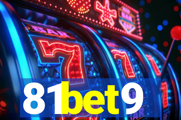 81bet9