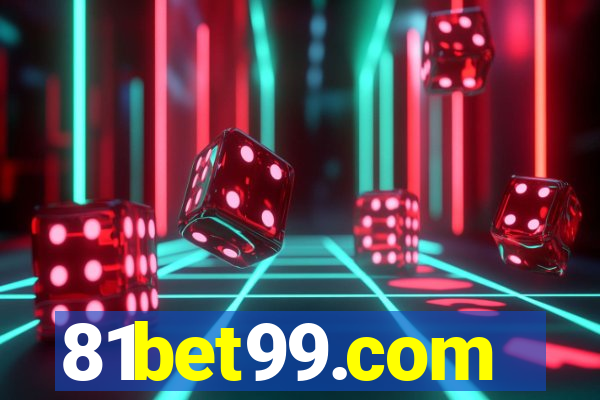 81bet99.com