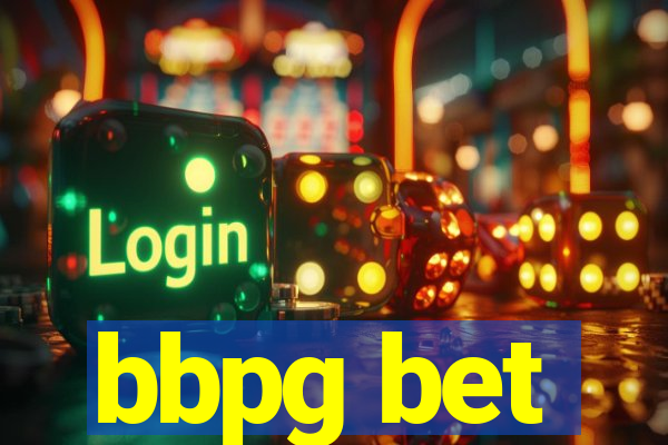 bbpg bet