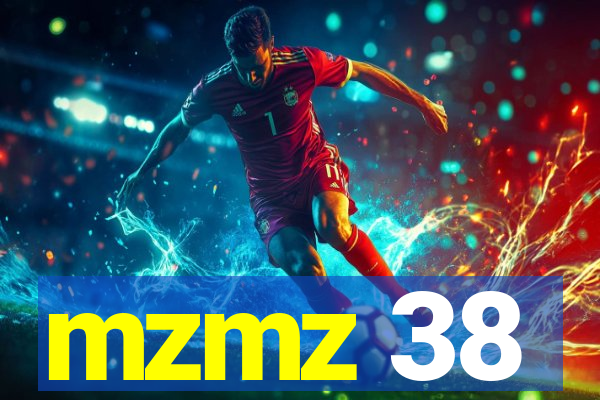 mzmz 38