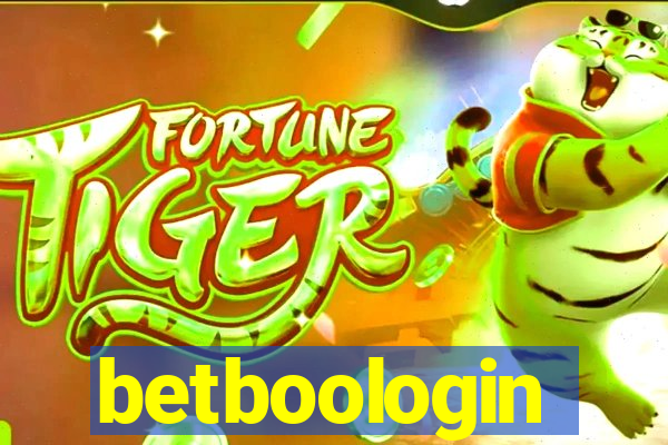 betboologin