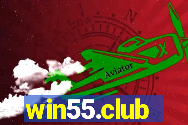 win55.club