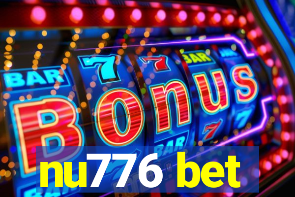 nu776 bet