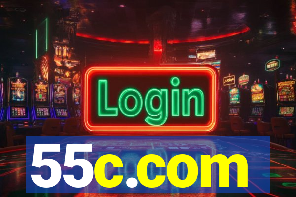 55c.com