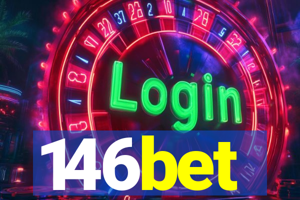 146bet