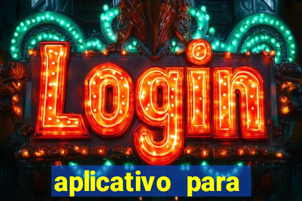 aplicativo para instalar jogos pagos