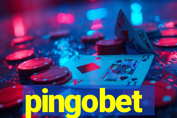 pingobet