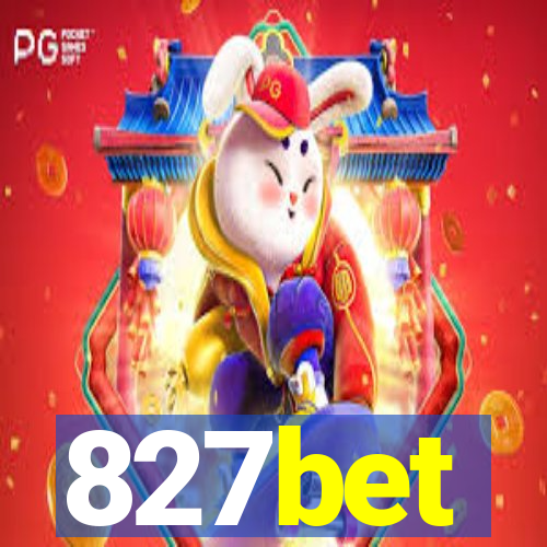 827bet