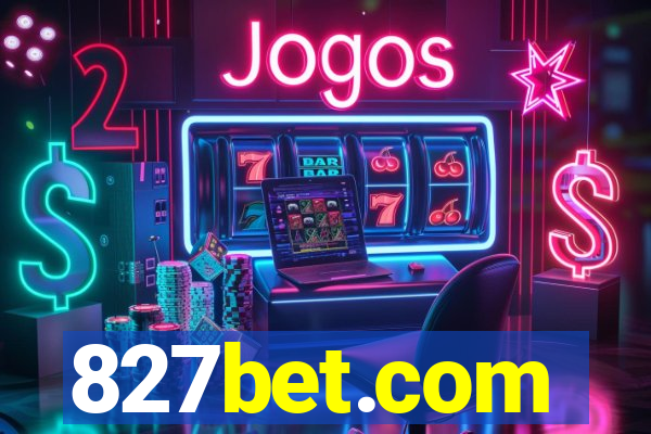 827bet.com